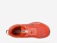 Кроссовки женские K4 Trail W