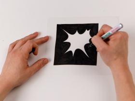 Набор Кастом