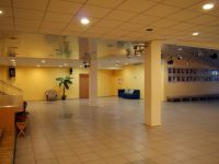 Молодежный драматический театр г. Тольятти