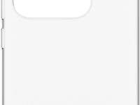 Чехол-накладка Infinix