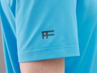 Футболка из капсулы СПОРТ