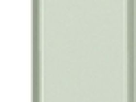 Смартфон Samsung Galaxy A36 8/128 ГБ «Лайм»