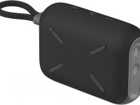 Choice MusicBox M1 Black