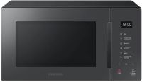 Микроволновая печь Samsung MW5000T, 23 л графит