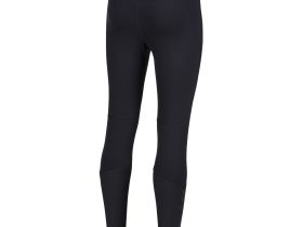 Брюки Race Elite Winter Pant W