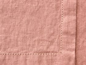 Набор плейсматов Резеда