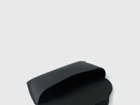 Чехол для солнцезащитных очков, Черный