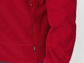 Джемпер Dolomite III Мужской