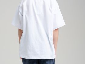 Шорты трикотажные для мальчиков, 2 шт в комплекте