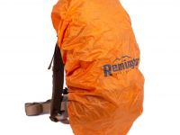 Рюкзак Remington Fortune Hunting Safari 40L — для охоты и рыбалки
