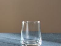 Стакан Gatsby, 250 мл