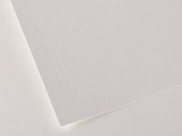 Бумага для акварели Canson "Montval" 75х110 см 300 г