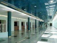 Калужская областная филармония