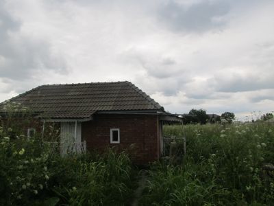 Зиярт Иди и Вади