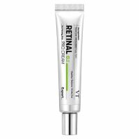 Интенсивный крем с ретиналем и EGF VT Cosmetics Retinal Pro Cream 0.1