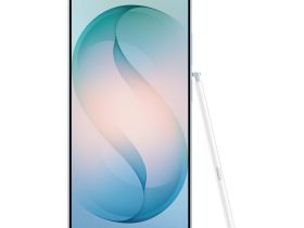 Samsung Galaxy S26 Ultra 12/512Gb (Sky Blue)