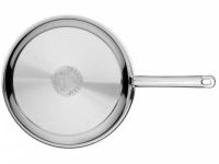 WMF Сковорода 20 см Profi WMF