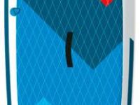 Надувная доска для SUP-бординга F2 FREE 10,0 (2021)