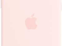 Чехол-накладка Apple