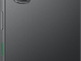 Смартфон Infinix Hot 60i 4/128 ГБ Чёрный