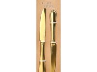 Набор ножей I