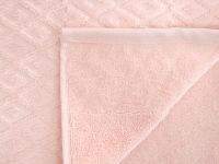 Полотенце махровое Nudo