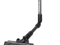 Беспроводной пылесос Polaris PVCS 4010 FusionPRO