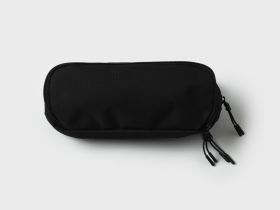 Пенал текстильный для мальчиков