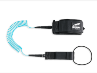 Лиш SUP витой Indiana 9'