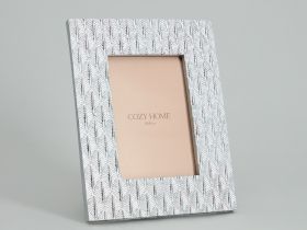 Фоторамка Enrica II, 10х15