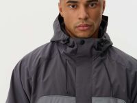 Костюм Remington Bit Gray