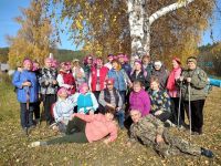 Андреевский сельский дом культуры