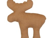 Набор для изготовления игрушки "Miadolla" Арома Пряничный лось