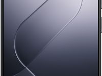 Смартфон Xiaomi