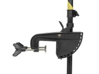 Электрический лодочный мотор SHARMAX ECO Ultra SE-16L (36LBS)