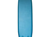 Надувная доска для SUP-бординга RED PADDLE 12'0&quot;x34&quot; All Ride