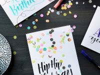 Брашпен Edding "1340", все цвета