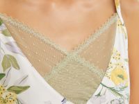 Пижама Spring Spree III