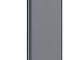 Смартфон Samsung