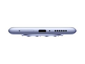 Смартфон REDMI