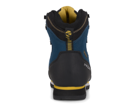 Ботинки TORNADO WP