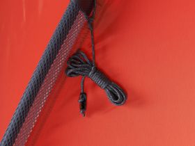 Палатка Mountain Fox V2