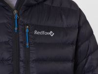 Куртка утепленная Quasar III Мужская