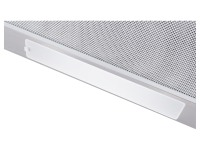 Вытяжка Hansa OTP6233IH-G