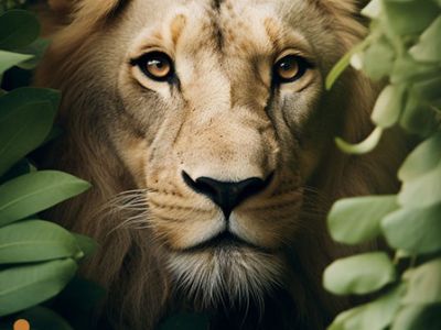 Входной билет для индивидуальных посетителей (экспонирование животных)