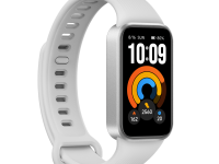 Фитнес-браслет Xiaomi