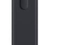 Смартфон Xiaomi