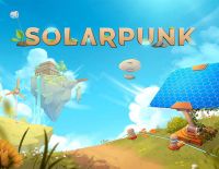 Solarpunk (PC)