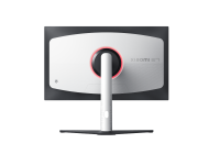 Монитор Xiaomi