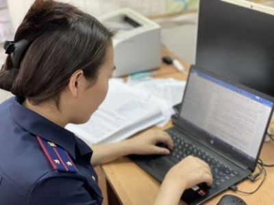 Вынесен приговор врачу, признанной виновной в смерти пациента